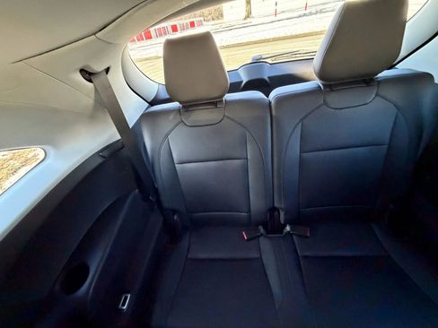 Used 2014 Acura MDX SH-AWD w/ Tech & Entertainment image 22