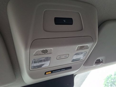 Certified 2025 Ford Transit 250 Low Roof w/ Exterior Upgrade Package RWD image 25