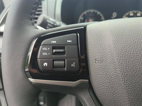 Used 2026 Honda Odyssey EX-L image 5