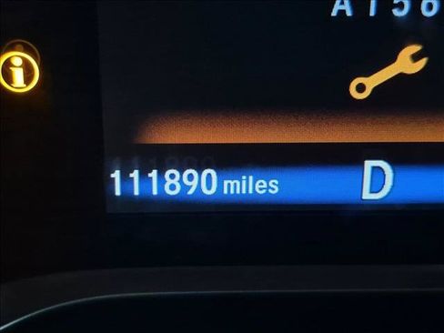Used 2016 Honda Pilot Touring image 9