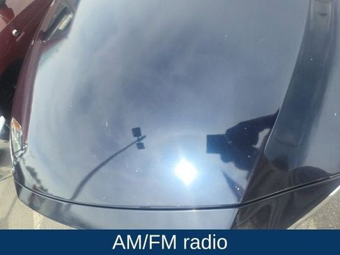 Used 2019 MAZDA CX-5 Touring image 7