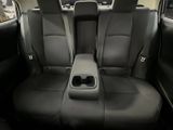 Used 2024 Toyota Corolla LE image 5