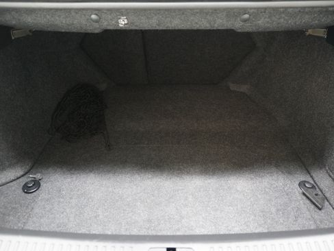 Used 2011 Cadillac CTS V RWD image 27