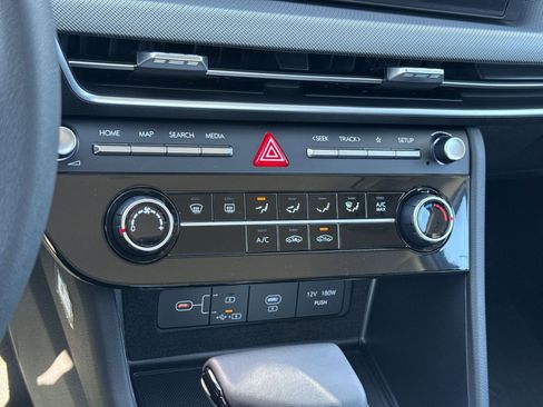 New 2026 Hyundai Sonata SE image 19