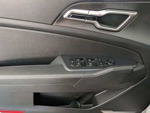 Certified 2023 Kia Sportage LX AWD/4WD image 14