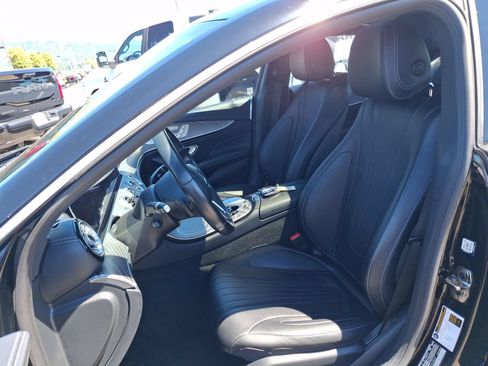 Used 2019 Mercedes-Benz CLS 450 4MATIC image 17