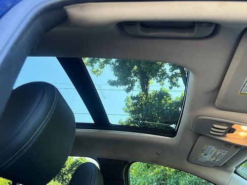 Used 2022 Buick Encore GX Select w/ Experience Buick Package FWD image 28