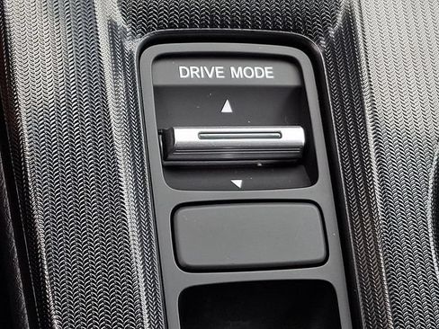 Certified 2026 Honda Civic Sport image 24