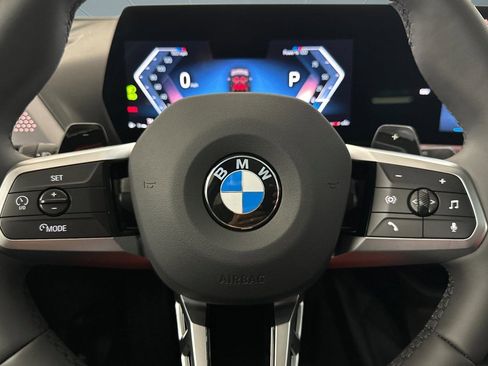 Used 2026 BMW 228i w/ Premium Package image 16