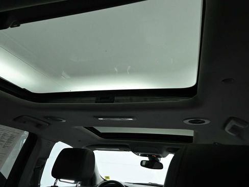 Used 2023 GMC Acadia SLT w/ Preferred Package AWD/4WD image 49