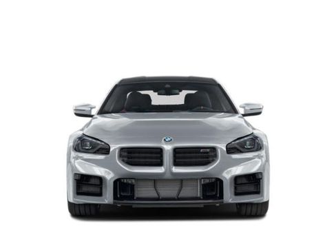 New 2026 BMW M2 RWD image 7