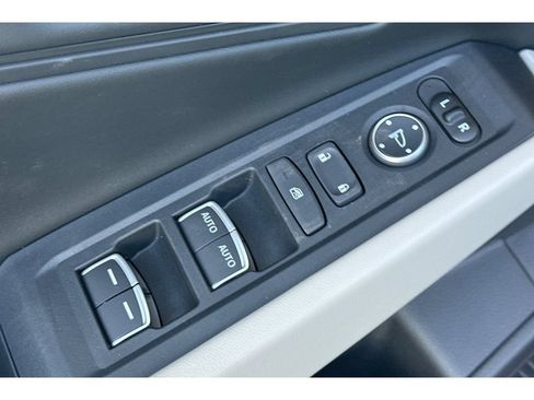 Certified 2026 Honda Accord EX-L image 68