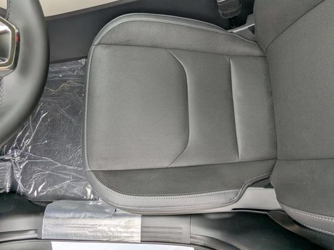 Used 2026 MAZDA CX-5 Preferred AWD/4WD image 10