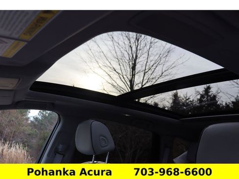 Used 2021 Acura RDX AWD w/ Advance Package image 22