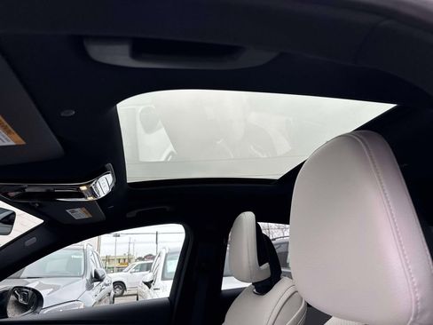 New 2026 Mercedes-Benz GLC 300 4MATIC image 10