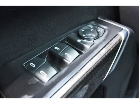 Used 2019 Chevrolet Silverado 1500 LT w/ All-Star Edition image 21