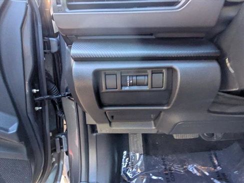 Certified 2024 Subaru Crosstrek 2.0i Premium image 19