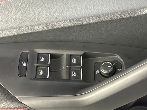 New 2026 Volkswagen Jetta GLI Autobahn FWD image 18