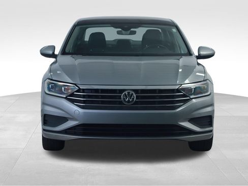 Used 2020 Volkswagen Jetta SEL FWD image 6