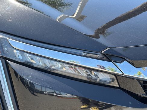 Used 2019 Honda Clarity Touring image 10