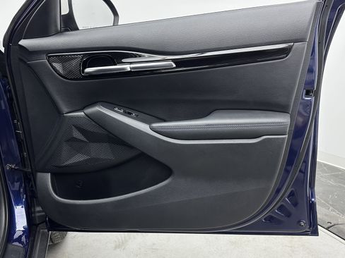 Used 2022 Kia Seltos S image 32