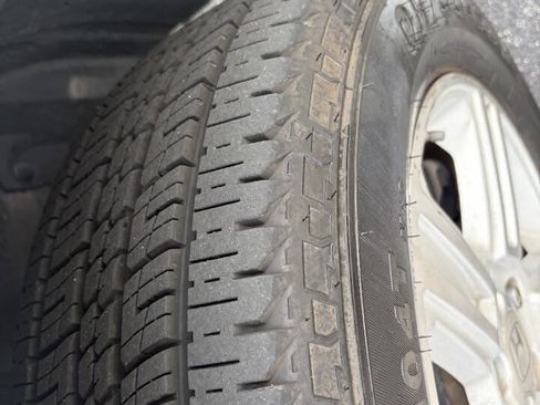 Used 2014 Honda Ridgeline RTL image 36