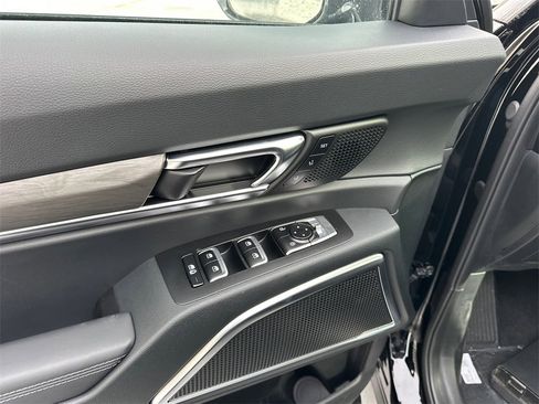 New 2025 Kia Telluride SX X-Line image 14