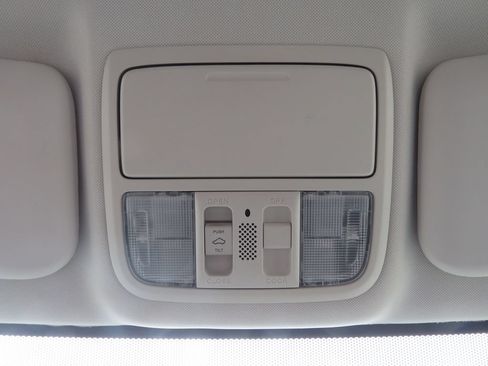 Used 2013 Honda CR-V EX-L image 26