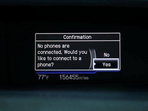 Used 2013 Honda Civic EX image 19