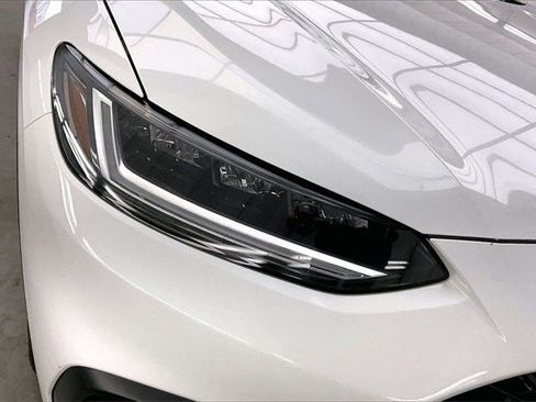 Certified 2023 Honda HR-V LX image 25