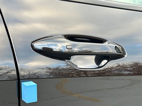 New 2026 Kia Sportage X-Line image 10