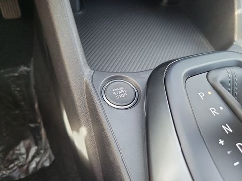New 2026 Kia K4 LXS image 23