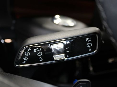 Used 2024 Lincoln Aviator Reserve w/ Equipment Group 201A RWD image 47