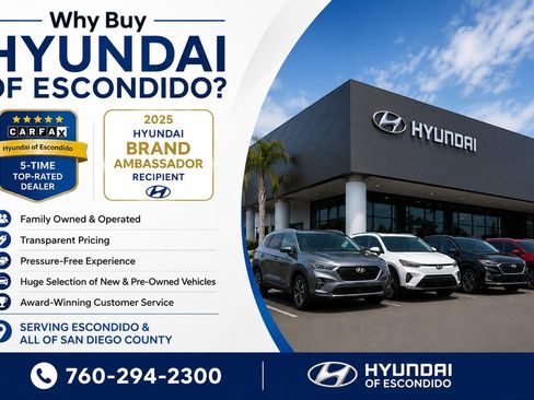 Certified 2025 Hyundai Elantra Limited FWD image 2