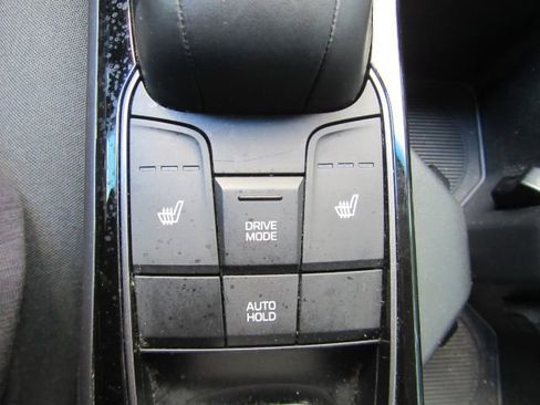 Used 2021 Hyundai Ioniq SE image 47