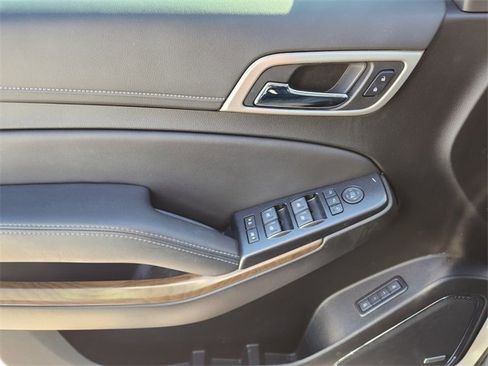 Used 2019 GMC Yukon Denali w/ Denali Ultimate Package image 23