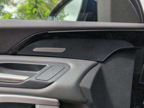 New 2025 Audi Q5 Premium Plus image 11