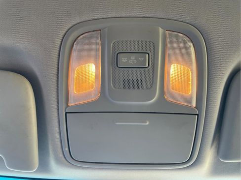 Used 2021 Kia Sportage LX image 22