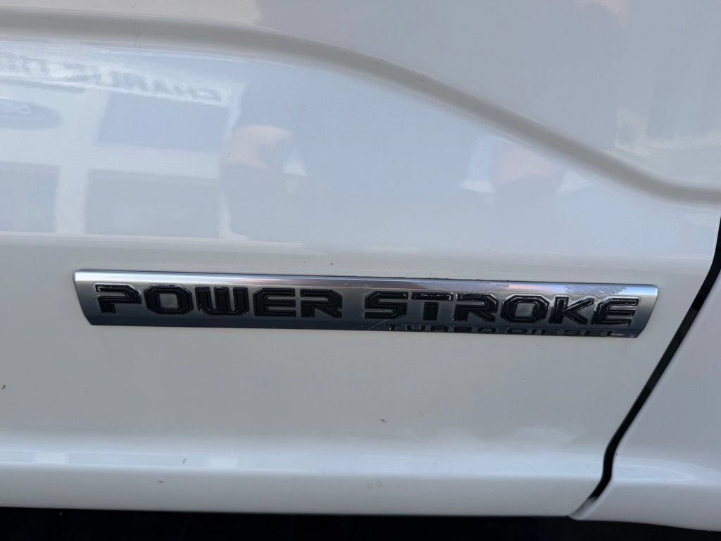 Used 2021 Ford F150 XLT w/ Equipment Group 301A Mid AWD/4WD image 7