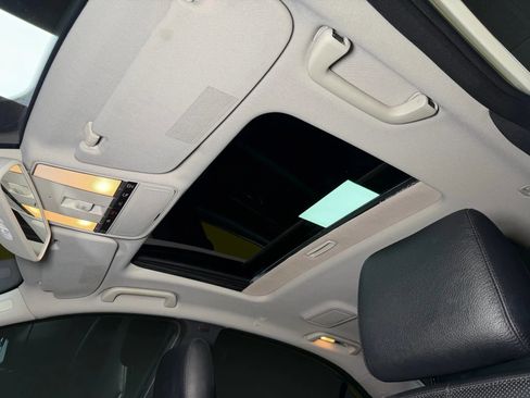 Used 2008 Mercedes-Benz S 550 image 41