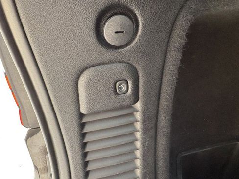 Used 2018 Dodge Durango Citadel image 13