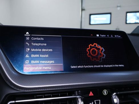 Used 2023 BMW 228i xDrive Gran Coupe w/ Premium Package 2 image 29