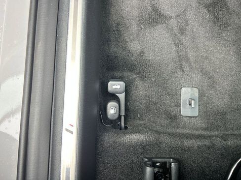 New 2026 Hyundai Elantra N image 16