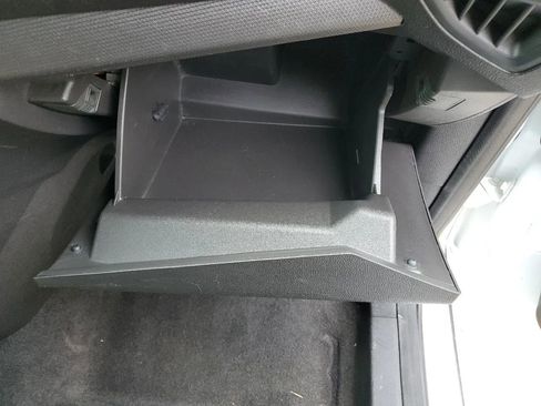 Used 2017 Ford Transit Connect XLT image 36