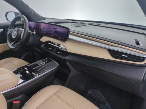 Used 2026 Buick Enclave Preferred w/ Power Package FWD image 24