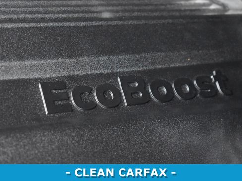 Used 2018 Ford F150 XLT w/ Trailer Tow Package image 22