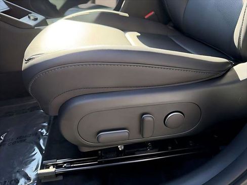 New 2026 Hyundai Kona SEL Premium image 13