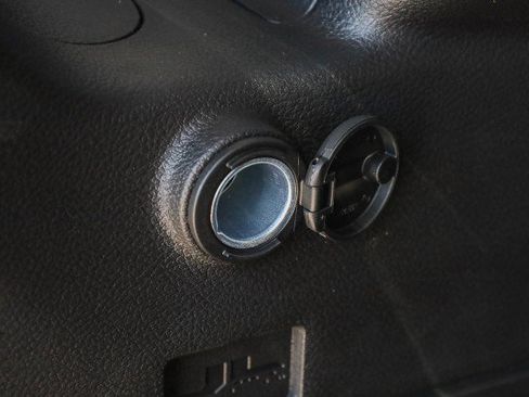 New 2025 Jeep Wrangler Sahara image 32