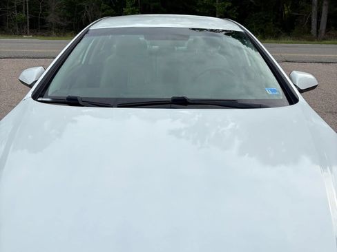 Used 2017 Hyundai Sonata SE FWD image 10
