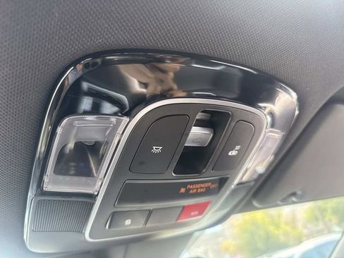 Certified 2022 Hyundai Santa Cruz Limited image 27